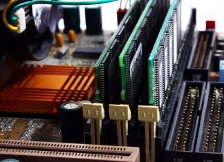 How to Build a PC: Best Hardware to use in a PC PC