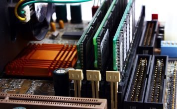 How to Build a PC: Best Hardware to use in a PC PC