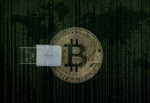 All You Need to Know About Managing Your Bankroll in 2023 while Gambling in Online Crypto Casinos Gambling in crypto casinos