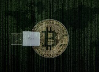 All You Need to Know About Managing Your Bankroll in 2023 while Gambling in Online Crypto Casinos Gambling in crypto casinos