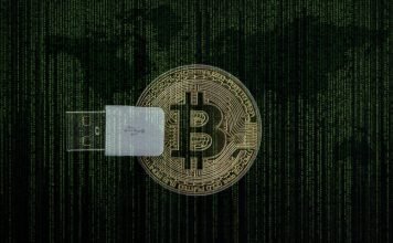 All You Need to Know About Managing Your Bankroll in 2023 while Gambling in Online Crypto Casinos Gambling in crypto casinos