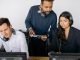 Why you’re better off outsourcing IT support outsourcing IT support