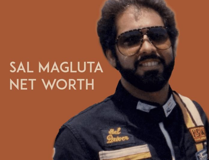 sal magluta net worth