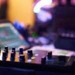 Why You Should Rent and Not Buy Stage and Sound Equipment
