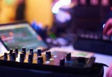 Why You Should Rent and Not Buy Stage and Sound Equipment Why You Should Rent and Not Buy Stage and Sound Equipment