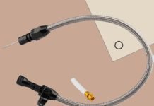 Which Tranny Tubes Are The Best In 2023? A Complete Guide About Tranny Tube. Tranny Tubes