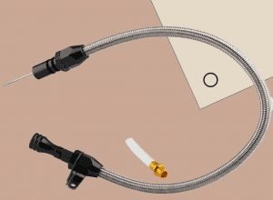 Which Tranny Tubes Are The Best In 2023? A Complete Guide About Tranny Tube. Tranny Tubes