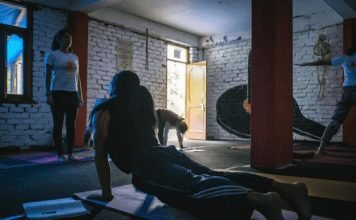 Best Tips You Should Know To Become A Good Yoga Teacher Good Yoga