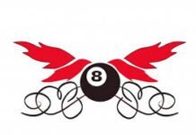 Graphic Logos Design Graphic Logos Design