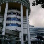 Gynaecologist Clinic Singapore Gynaecologist Clinic Singapore