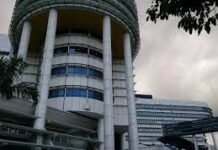 Gynaecologist Clinic Singapore Gynaecologist Clinic Singapore