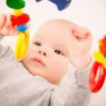 5 Tips To Ensure Your Baby’s Healthy