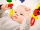 5 Tips To Ensure Your Baby’s Healthy 5 Tips To Ensure Your Baby’s Healthy