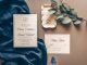 6 Ways To Make Your Wedding Invitation Cards Stand Out Wedding Invitation Card