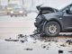 7Tips for Dealing with a Car Accident Claim in Georgia Car Accident Claim