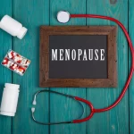 Menopause