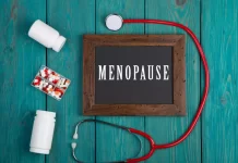 All you Need to Know About Menopause Menopause