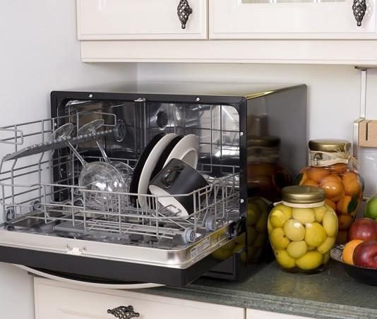 Why is my Bosch dishwasher beeping? Bosch dishwasher