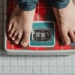 Beauty And Weight Loss