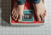 Beauty And Weight Loss Comes Together Beauty And Weight Loss