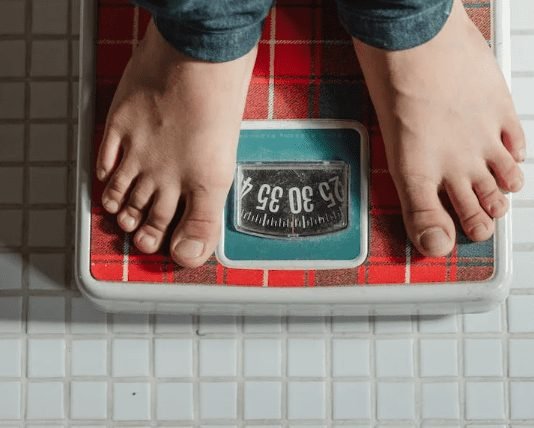 Beauty And Weight Loss Comes Together Beauty And Weight Loss