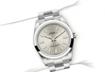 How Much Is a Rolex Oyster Perpetual Rolex Oyster Perpetual