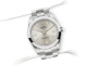 How Much Is a Rolex Oyster Perpetual Rolex Oyster Perpetual