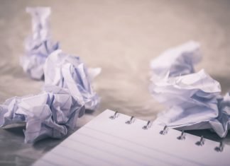 Key Factors to Consider When Buying Your Paper Products Paper Products