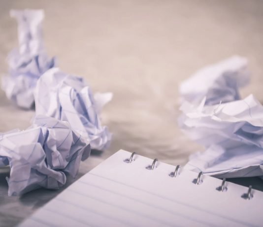 Key Factors to Consider When Buying Your Paper Products Paper Products