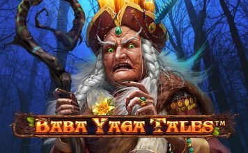 Fantasy Games Time! Top 5 Slots with Fantasy Settings Fantasy Games