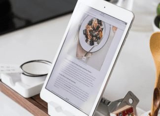 What Is a Food Technologist Food Technologist