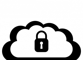 How to Improve Cloud Security of Your Businesses Security