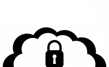 How to Improve Cloud Security of Your Businesses Security