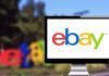 What Is An eBay Stealth Account? eBay Stealth Account