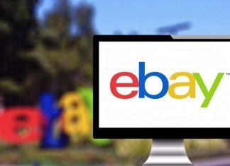 What Is An eBay Stealth Account? eBay Stealth Account