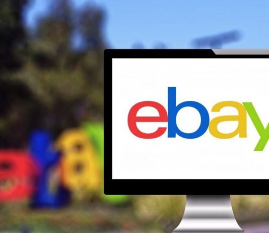 What Is An eBay Stealth Account? eBay Stealth Account