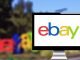 What Is An eBay Stealth Account? eBay Stealth Account