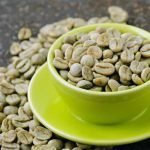 Green Coffee: 7 Superb Health Benefits Of Having It Green Coffee
