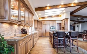 Interiors Design Interior Design