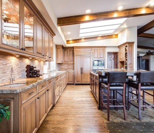Interiors Design Interior Design