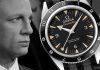 Omega: A High-end Watch Brand Worth Owning Omega