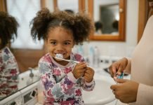 5 Fun Ways to Teach Kids the Importance of Dental Hygiene Dental Hygiene