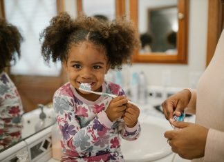 5 Fun Ways to Teach Kids the Importance of Dental Hygiene Dental Hygiene