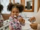 5 Fun Ways to Teach Kids the Importance of Dental Hygiene Dental Hygiene