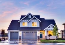 What to Do When Preparing to Buy a Home Home