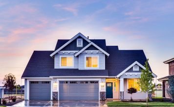 What to Do When Preparing to Buy a Home Home