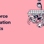 Salesforce Automation