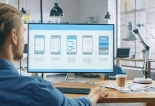 What Skills Do You Need for Remote UI Designer Jobs? Remote UI Designer Jobs