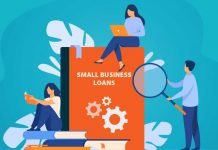 Small Business Loans: How to Get One When You Need It Small Business Loans