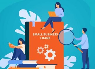Small Business Loans: How to Get One When You Need It Small Business Loans